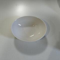 小鉢