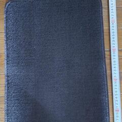 【同時取引で50円引き】マット 裏全面滑り止め