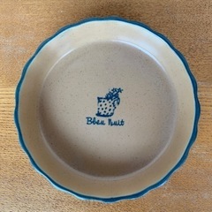 耐熱皿5枚組(直径13cm 深さ3cm) 未使用品の画像