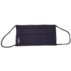 ストーンアイランド/STONE ISLAND 非売品　オリジナルマスク