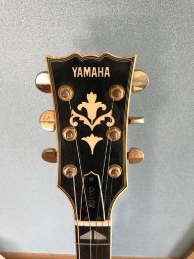 楽器 YAMAHA SG1000