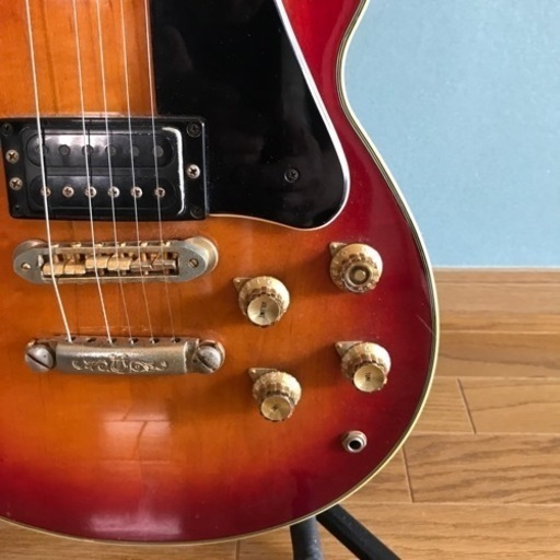 楽器 YAMAHA SG1000