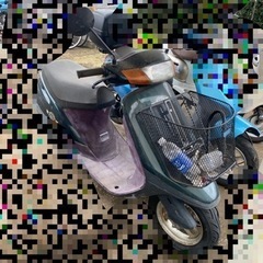 通勤・通学に最適！