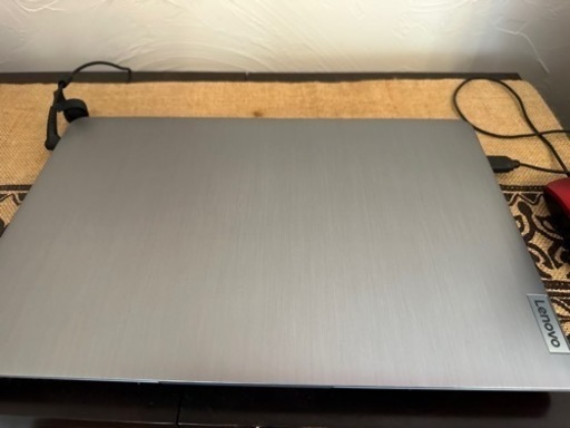 Lenovo IdeaPad3