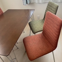 ⭐︎お取引き頂く方が決まりました⭐︎の画像