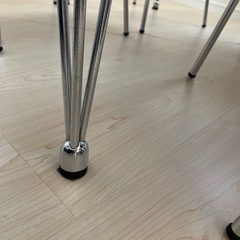 ⭐︎お取引き頂く方が決まりました⭐︎の画像