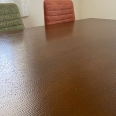 ⭐︎お取引き頂く方が決まりました⭐︎の画像