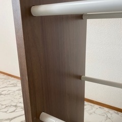 無料★ アイリスオーヤマおもちゃ収納 の画像
