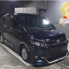 ブラックの方でも新車に乗れる‼️新しい形の乗り方‼️任意保…