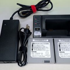 1420RX リチウムバッテリーパック 充電噴霧器 LS-15H...