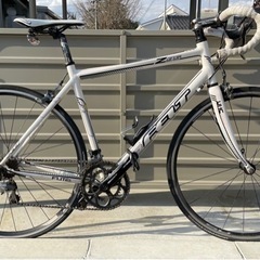 ロードバイク z95