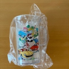 新品　コップ　鈴鹿サーキット