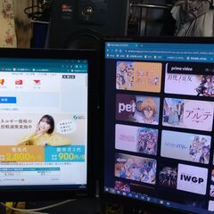 値下げ、HP400G2 i５（4670K）の画像