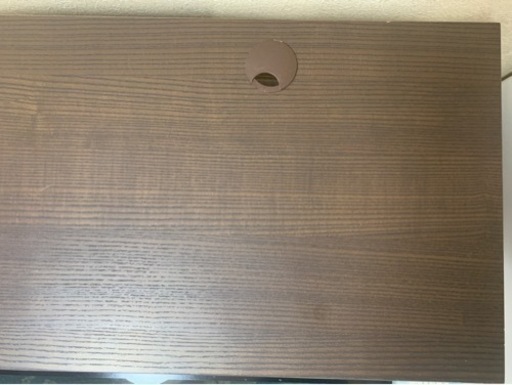 美品 高級テレビ台 大幅値下げ