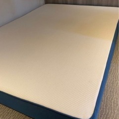 【急募】コアラマットレス