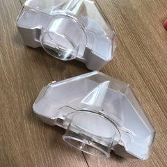 プチレット