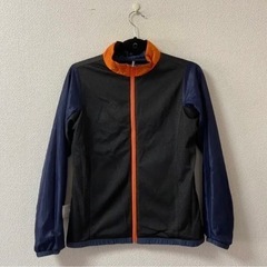 【値下げ‼️超お得】munsingwer☆マンシングウェアの画像