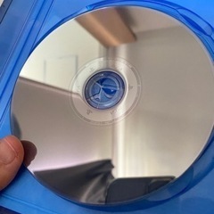 PS4ソフト ライフイズストレンジの画像