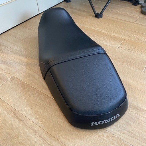 CB1100 ホンダ純正シート