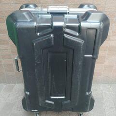 PROTEX CR-7000