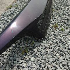 バニングハイエース100系グリルの画像
