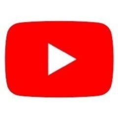 YouTubeやってたり、やりたい人いませんか？😊✨