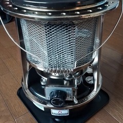 フジカハイペットの画像