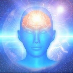 ✨可能性の扉を開き🕊✨夢を叶える瞑想&氣道教室✨2023/4/17の画像