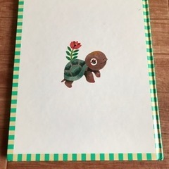 【絵本】イソップどうわの画像