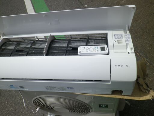 6428f750fa0db81f70b95240
