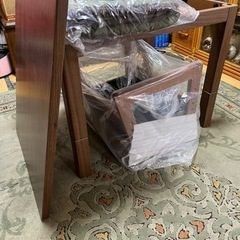 【未使用品】ユアサプライムス コタツ 一人用 69 グリーン 3...