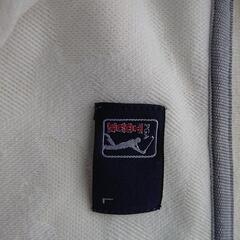 ゴルフシャツの画像