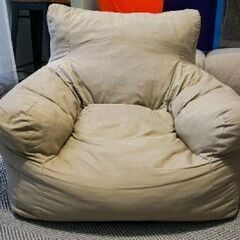 JOURNAL STANDARD furniture 