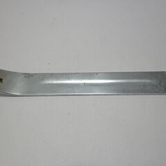 値下げ　お香立て①