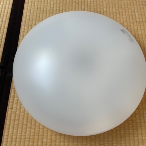 LED 照明　リモコンなし