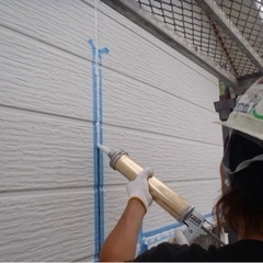 未経験　男女問わず　11000〜20000の画像