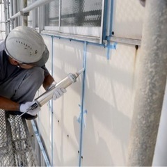 未経験　男女問わず　11000〜20000の画像