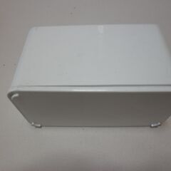 最終価格😀　中古　歯ブラシ立て①の画像