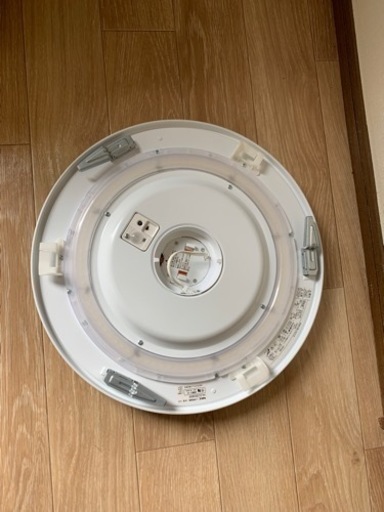 NEC照明LED HLDZB0869