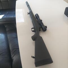 エアガン　VSR-10 Prosniper version G-...