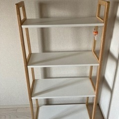 棚