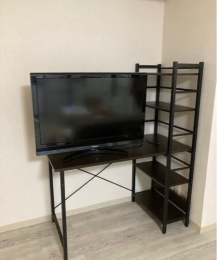 東芝REGZA◼️レグザ◼️テレビ