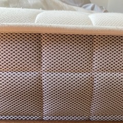 【早い者勝ち】【5/19am朝渡しのみ！】IKEA ポケットコイ...