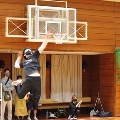 バレーボールメンバー募集中‼️ − 愛知県