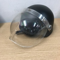 K2304-068 ヘルメット CROSS CR-760 125...