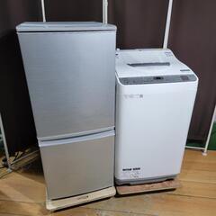 🙇‍♂️s売約済み‼️設置まで無料‼️雨の日にありがたいヒーター...