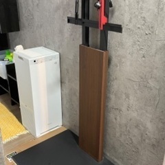 テレビ台