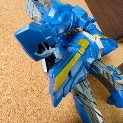 おもちゃまとめ売りの画像