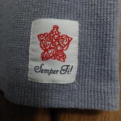 美品💡Vネック❗️❗️の画像