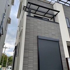 【現場作業員募集！新人さん大活躍！】一緒に会社を盛り上げましょう！の画像